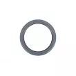 STELLOX 81-01408-SX - Bague d'étanchéité, moyeu de roue
