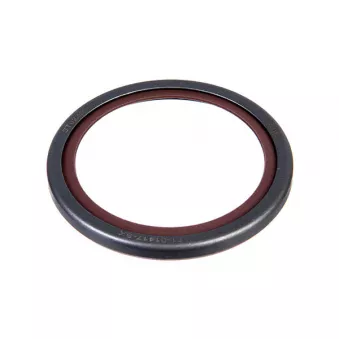 STELLOX 81-01417-SX - Joint d'étanchéité, thermostat