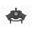 Support moteur STELLOX [81-02760-SX]