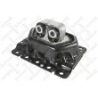 Support moteur STELLOX [81-02768-SX]