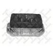 Support moteur STELLOX [81-02780-SX]