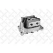 Support moteur STELLOX [81-02841-SX]