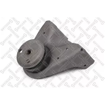 STELLOX 81-02854-SX - Support moteur