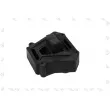 Support moteur STELLOX [81-02879-SX]