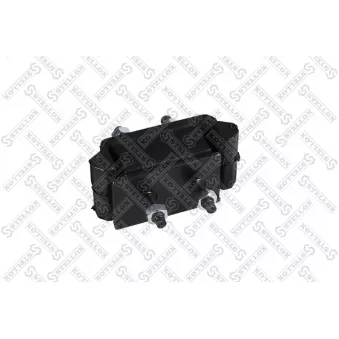 STELLOX 81-02882-SX - Support moteur