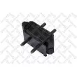 Support moteur STELLOX [81-02890-SX]