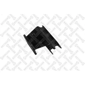 Support moteur STELLOX [81-02895-SX]