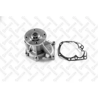 STELLOX 81-04156-SX - Pompe à eau, refroidissement du moteur