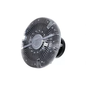 Ventilateur, refroidissement du moteur STELLOX [81-05253-SX]
