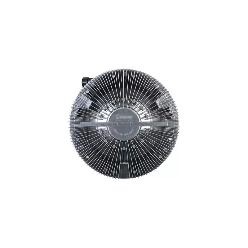 Ventilateur, refroidissement du moteur STELLOX 81-05253-SX - Visuel 2
