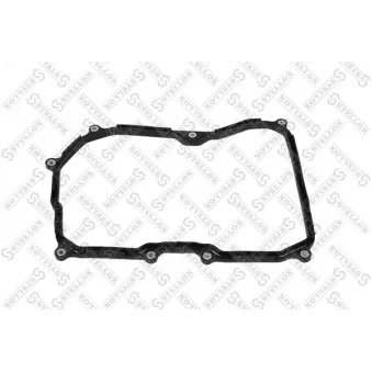 STELLOX 81-07827-SX - Joint, carter d'huile-boîte automatique