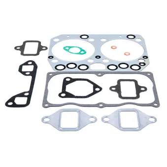 STELLOX 81-09844-SX - Jeu de joints, culasse