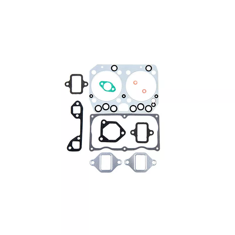 Jeu de joints, culasse STELLOX 81-09844-SX - Visuel 1