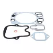 Jeu de joints, culasse STELLOX [81-09846-SX]