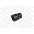Durite de radiateur STELLOX [81-10075-SX]