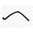 Durite de radiateur STELLOX [81-10106-SX]