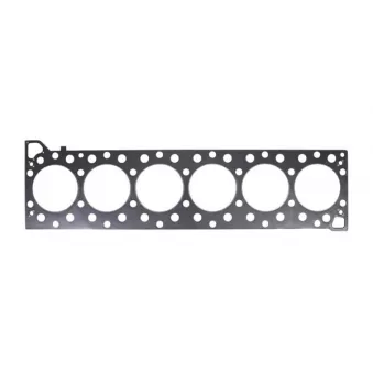 Joint, culasse STELLOX [81-10651-SX]