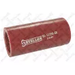 Durite de radiateur STELLOX [81-11250-SX]