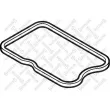 Joint de cache culbuteurs STELLOX [81-11309-SX]