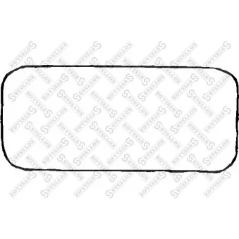STELLOX 81-11311-SX - Joint de cache culbuteurs