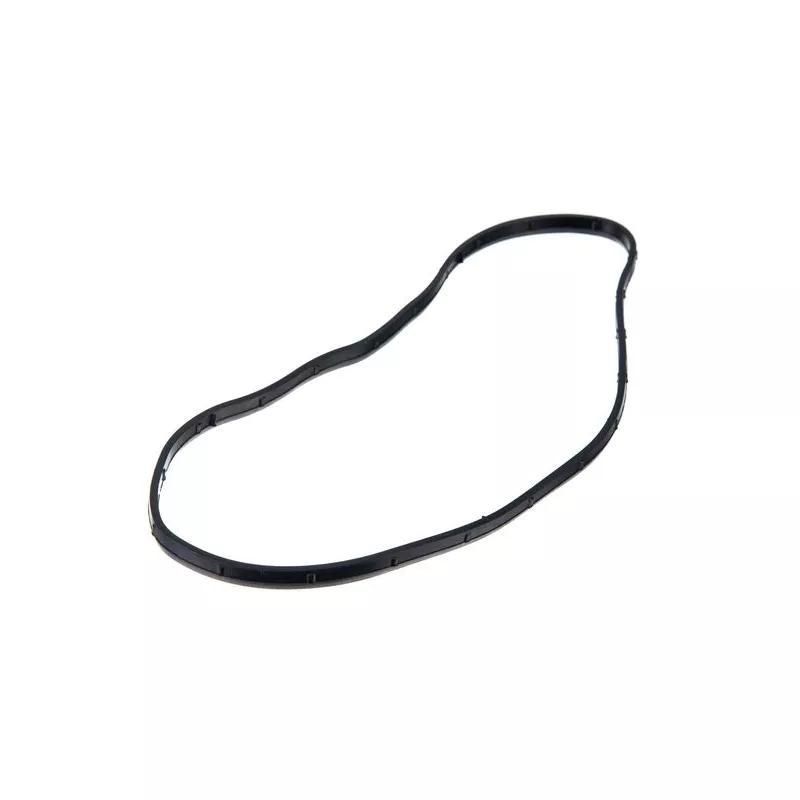 Joint de cache culbuteurs STELLOX 81-11368-SX - Visuel 2