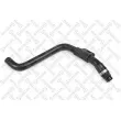 Durite de radiateur STELLOX [81-11413-SX]