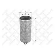 Filtre à air STELLOX [81-21050-SX]