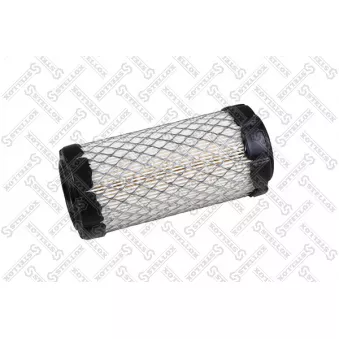 STELLOX 81-21094-SX - Filtre à air