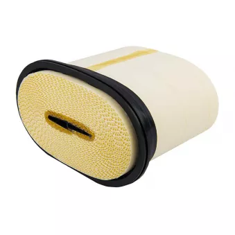 STELLOX 81-21140-SX - Filtre à air