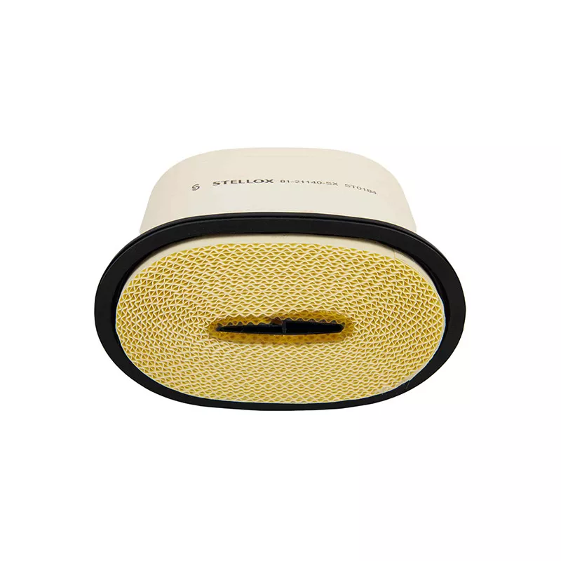 Filtre à air STELLOX 81-21140-SX - Visuel 2