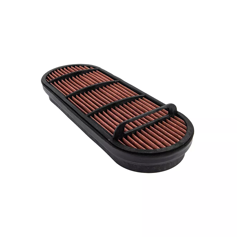 Filtre à air STELLOX 81-21146-SX - Visuel 1