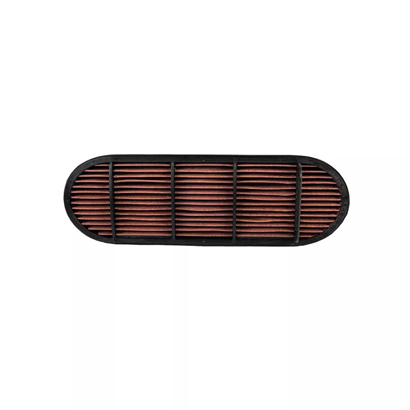 Filtre à air STELLOX 81-21146-SX - Visuel 2