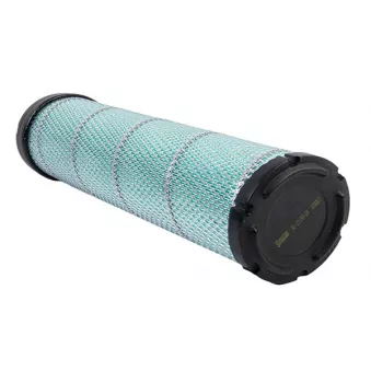 STELLOX 81-21150-SX - Filtre à air