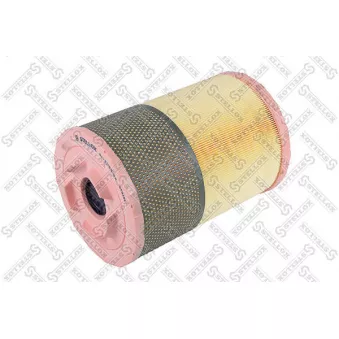 STELLOX 81-21155-SX - Filtre à air