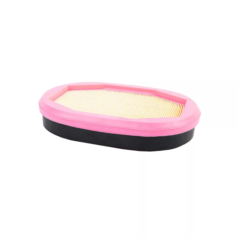 Filtre à air STELLOX 81-21167-SX - Visuel 1