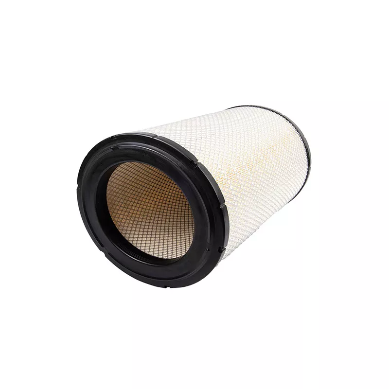 Filtre à air STELLOX 81-21176-SX - Visuel 1