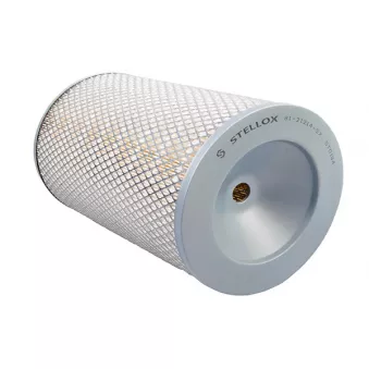 STELLOX 81-21214-SX - Filtre à air