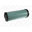 STELLOX 81-21225-SX - Filtre à air