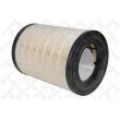 Filtre à air STELLOX [81-21271-SX]