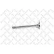 Soupape d'admission STELLOX [81-23903-SX]