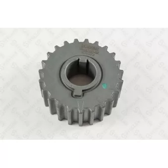 STELLOX 81-29330-SX - Roue dentée, vilebrequin