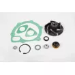 Kit de réparation, pompe à eau STELLOX [81-29912-SX]