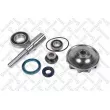 Kit de réparation, pompe à eau STELLOX [81-29920-SX]