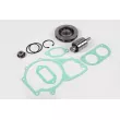 Kit de réparation, pompe à eau STELLOX [81-29940-SX]