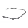 Joint, couvercle de carter (carter de vilebrequin) STELLOX [81-65104-SX]