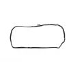 Joint, couvercle de carter (carter de vilebrequin) STELLOX [81-65143-SX]