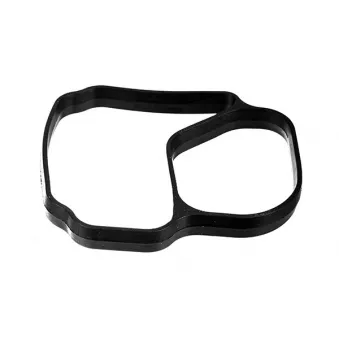 STELLOX 81-65161-SX - Bague d'étanchéité, thermostat