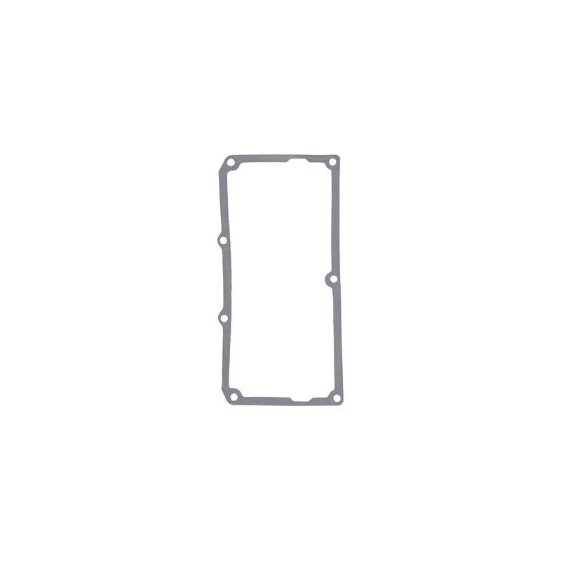 Joint STELLOX 81-65173-SX - Visuel 1