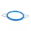 Joint d'étanchéité, thermostat STELLOX [81-65181-SX]