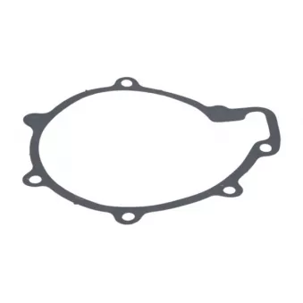 STELLOX 81-65217-SX - Joint d'étanchéité, pompe à eau